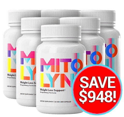 mitolyn-discount